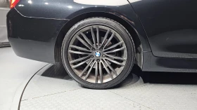 BMW 528 I | Auto.bg — изображение 5 BMW 528 I | Auto.bg — изображение 5