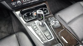 BMW 528 I | Auto.bg — изображение 11 BMW 528 I | Auto.bg — изображение 11