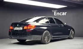 BMW 528 I | Auto.bg — изображение 3 BMW 528 I | Auto.bg — изображение 3