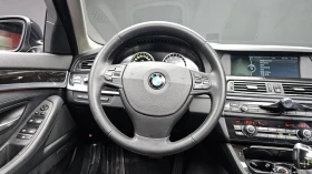 BMW 528 I | Auto.bg — изображение 8 BMW 528 I | Auto.bg — изображение 8