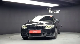 BMW 528 I | Auto.bg — изображение 2 BMW 528 I | Auto.bg — изображение 2