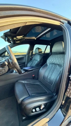 BMW 540 undefined | Auto.bg — изображение 9 BMW 540 undefined | Auto.bg — изображение 9