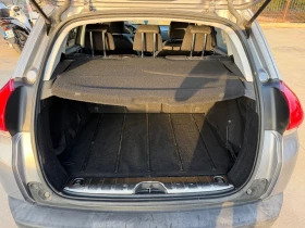 Peugeot 2008 1.6 e-HDI-КОЖА | Auto.bg — изображение 14 Peugeot 2008 1.6 e-HDI-КОЖА | Auto.bg — изображение 14
