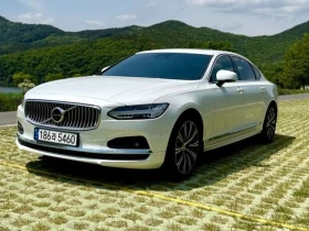 Volvo S90 КРАЙНА ЦЕНА: 33967 EUR !!!РЕАЛНА КРАЙНА ЦЕНА!!!