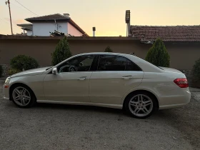 Mercedes-Benz E 500 Mercedes-Benz E-Class W212 E 550 5.5 V8 388 кс | Auto.bg — изображение 2 Mercedes-Benz E 500 Mercedes-Benz E-Class W212 E 550 5.5 V8 388 кс | Auto.bg — изображение 2