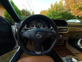 Mercedes-Benz E 500 Mercedes-Benz E-Class W212 E 550 5.5 V8 388 кс | Auto.bg — изображение 9 Mercedes-Benz E 500 Mercedes-Benz E-Class W212 E 550 5.5 V8 388 кс | Auto.bg — изображение 9