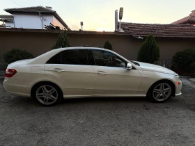 Mercedes-Benz E 500 Mercedes-Benz E-Class W212 E 550 5.5 V8 388 кс | Auto.bg — изображение 5 Mercedes-Benz E 500 Mercedes-Benz E-Class W212 E 550 5.5 V8 388 кс | Auto.bg — изображение 5