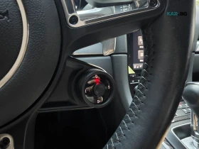 Porsche Cayman 718* 2.0* КОЖА* ОБДУХВАНЕ* ПОДГРЕВ* НАВИ* | Auto.bg — изображение 10 Porsche Cayman 718* 2.0* КОЖА* ОБДУХВАНЕ* ПОДГРЕВ* НАВИ* | Auto.bg — изображение 10