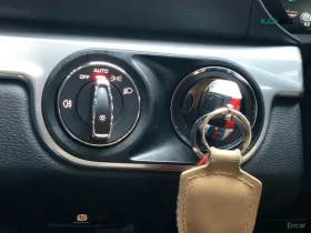 Porsche Cayman 718* 2.0* КОЖА* ОБДУХВАНЕ* ПОДГРЕВ* НАВИ* | Auto.bg — изображение 16 Porsche Cayman 718* 2.0* КОЖА* ОБДУХВАНЕ* ПОДГРЕВ* НАВИ* | Auto.bg — изображение 16