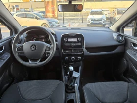 Renault Clio 0.9 TCe 75 N1 | Auto.bg — изображение 7 Renault Clio 0.9 TCe 75 N1 | Auto.bg — изображение 7