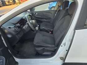 Renault Clio 0.9 TCe 75 N1 | Auto.bg — изображение 11 Renault Clio 0.9 TCe 75 N1 | Auto.bg — изображение 11
