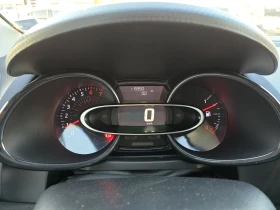 Renault Clio 0.9 TCe 75 N1 | Auto.bg — изображение 8 Renault Clio 0.9 TCe 75 N1 | Auto.bg — изображение 8