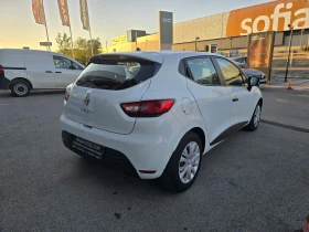 Renault Clio 0.9 TCe 75 N1 | Auto.bg — изображение 5 Renault Clio 0.9 TCe 75 N1 | Auto.bg — изображение 5