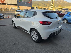 Renault Clio 0.9 TCe 75 N1 | Auto.bg — изображение 4 Renault Clio 0.9 TCe 75 N1 | Auto.bg — изображение 4