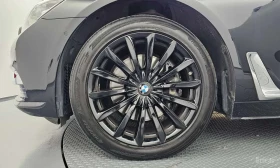 BMW 740 740Ld xDrive* АВТОКРЕДИТ БЕЗ ПЪРВОНАЧАЛНА ВНОСКА* | Auto.bg — изображение 5 BMW 740 740Ld xDrive* АВТОКРЕДИТ БЕЗ ПЪРВОНАЧАЛНА ВНОСКА* | Auto.bg — изображение 5