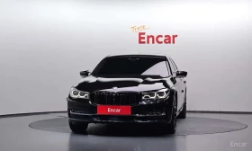 BMW 740 740Ld xDrive* АВТОКРЕДИТ БЕЗ ПЪРВОНАЧАЛНА ВНОСКА* | Auto.bg — изображение 3 BMW 740 740Ld xDrive* АВТОКРЕДИТ БЕЗ ПЪРВОНАЧАЛНА ВНОСКА* | Auto.bg — изображение 3