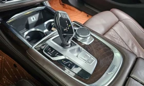 BMW 740 740Ld xDrive* АВТОКРЕДИТ БЕЗ ПЪРВОНАЧАЛНА ВНОСКА* | Auto.bg — изображение 9 BMW 740 740Ld xDrive* АВТОКРЕДИТ БЕЗ ПЪРВОНАЧАЛНА ВНОСКА* | Auto.bg — изображение 9