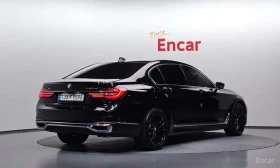 BMW 740 740Ld xDrive* АВТОКРЕДИТ БЕЗ ПЪРВОНАЧАЛНА ВНОСКА* | Auto.bg — изображение 2 BMW 740 740Ld xDrive* АВТОКРЕДИТ БЕЗ ПЪРВОНАЧАЛНА ВНОСКА* | Auto.bg — изображение 2