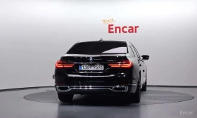 BMW 740 740Ld xDrive* АВТОКРЕДИТ БЕЗ ПЪРВОНАЧАЛНА ВНОСКА* | Auto.bg — изображение 4 BMW 740 740Ld xDrive* АВТОКРЕДИТ БЕЗ ПЪРВОНАЧАЛНА ВНОСКА* | Auto.bg — изображение 4