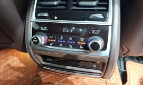 BMW 740 740Ld xDrive* АВТОКРЕДИТ БЕЗ ПЪРВОНАЧАЛНА ВНОСКА* | Auto.bg — изображение 17 BMW 740 740Ld xDrive* АВТОКРЕДИТ БЕЗ ПЪРВОНАЧАЛНА ВНОСКА* | Auto.bg — изображение 17