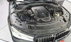 BMW 740 740Ld xDrive* АВТОКРЕДИТ БЕЗ ПЪРВОНАЧАЛНА ВНОСКА* | Auto.bg — изображение 6 BMW 740 740Ld xDrive* АВТОКРЕДИТ БЕЗ ПЪРВОНАЧАЛНА ВНОСКА* | Auto.bg — изображение 6
