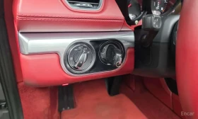 Porsche Boxster 718/2.0/ПОДГРЕВ/МУЛТИ ВОЛАН/ | Auto.bg — изображение 17 Porsche Boxster 718/2.0/ПОДГРЕВ/МУЛТИ ВОЛАН/ | Auto.bg — изображение 17