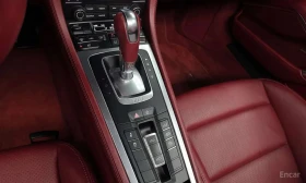 Porsche Boxster 718/2.0/ПОДГРЕВ/МУЛТИ ВОЛАН/ | Auto.bg — изображение 9 Porsche Boxster 718/2.0/ПОДГРЕВ/МУЛТИ ВОЛАН/ | Auto.bg — изображение 9