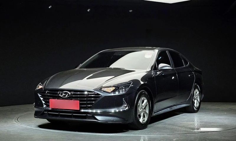 Hyundai Sonata 2.0 LPG Smart * НАЙ-ДОБРА ЦЕНА В БЪЛГАРИЯ* - 31264 лв. / 15985.03 € - 71643079 1 | Car24.bg Hyundai Sonata 2.0 LPG Smart * НАЙ-ДОБРА ЦЕНА В БЪЛГАРИЯ* - 31264 лв. / 15985.03 € - 71643079 1