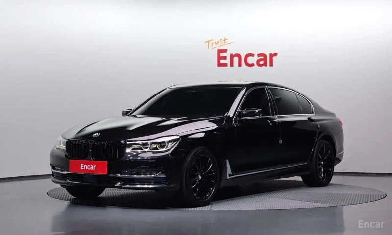 BMW 740 740Ld xDrive* АВТОКРЕДИТ БЕЗ ПЪРВОНАЧАЛНА ВНОСКА* - 21100 € - 24425805 1 | Car24.bg BMW 740 740Ld xDrive* АВТОКРЕДИТ БЕЗ ПЪРВОНАЧАЛНА ВНОСКА* - 21100 € - 24425805 1