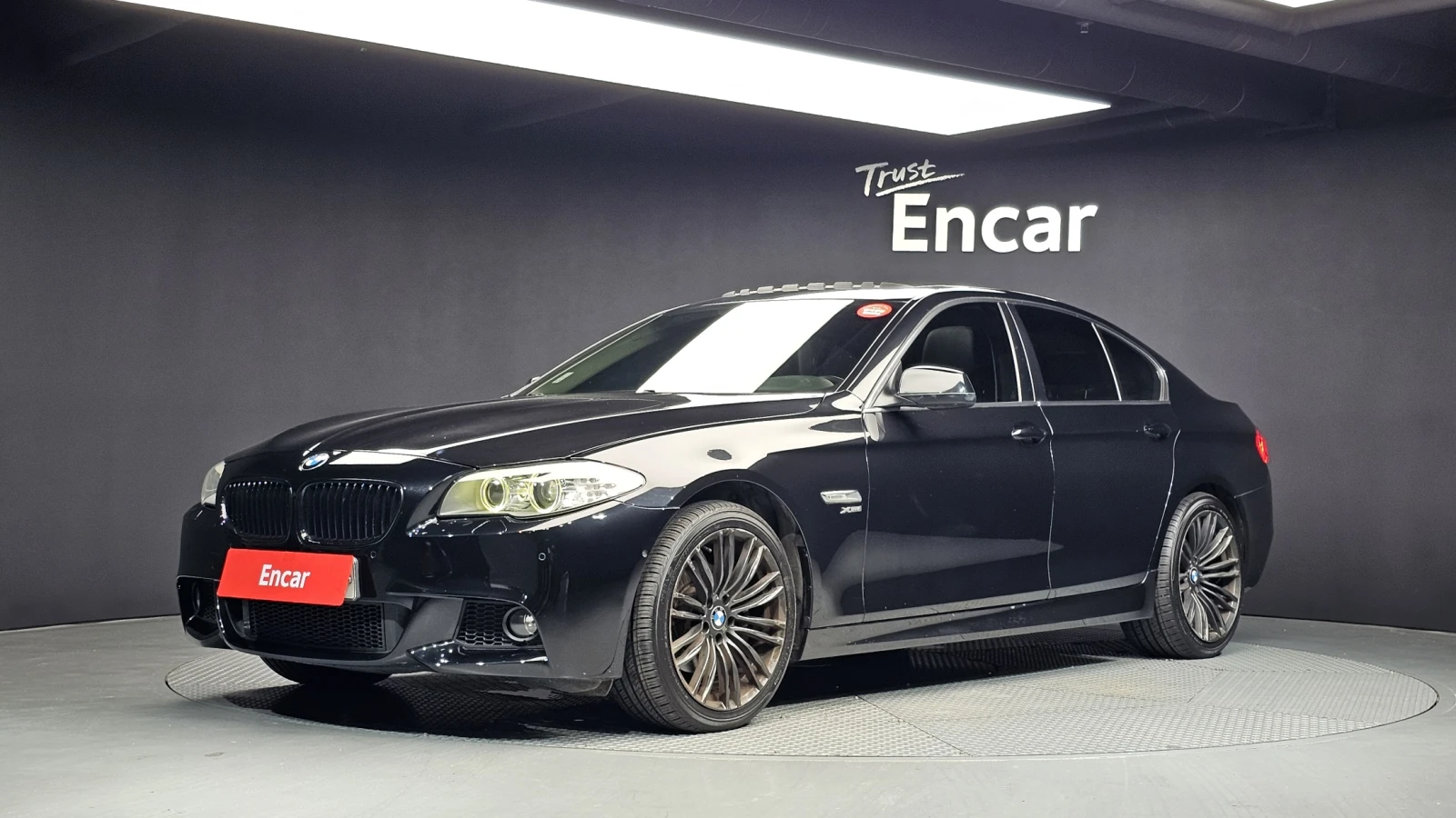 BMW 528 I | Auto.bg — изображение 1 BMW 528 I | Auto.bg — изображение 1