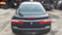 Обява за продажба на Renault Laguna 1.9DCI 120к.с. ~11 лв. - изображение 1