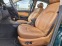 Обява за продажба на Jaguar X-type 3.0i  4x4 АВТОМАТИК  ~9 900 лв. - изображение 5