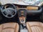 Обява за продажба на Jaguar X-type 3.0i  4x4 АВТОМАТИК  ~9 900 лв. - изображение 4