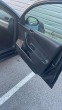 Обява за продажба на VW Passat 2.0 DiTD Commom Rail ~8 300 лв. - изображение 11