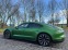 Обява за продажба на Porsche Taycan Turbo S Carbon Sport Chrono ~ 108 000 EUR - изображение 4