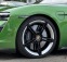 Обява за продажба на Porsche Taycan Turbo S Carbon Sport Chrono ~ 108 000 EUR - изображение 5