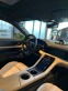 Обява за продажба на Porsche Taycan Turbo S Carbon Sport Chrono ~ 108 000 EUR - изображение 8