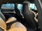 Обява за продажба на Porsche Taycan Turbo S Carbon Sport Chrono ~ 108 000 EUR - изображение 7