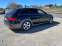 Обява за продажба на Audi A4 2.0TFSI Allroad  /Собствен лизинг! 100% Одобрение ~18 999 лв. - изображение 4