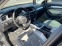 Обява за продажба на Audi A4 2.0TFSI Allroad  /Собствен лизинг! 100% Одобрение ~18 999 лв. - изображение 7