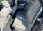Обява за продажба на Audi A4 2.0TFSI Allroad  /Собствен лизинг! 100% Одобрение ~18 999 лв. - изображение 8