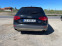 Обява за продажба на Audi A4 2.0TFSI Allroad  /Собствен лизинг! 100% Одобрение ~18 999 лв. - изображение 6