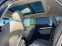 Обява за продажба на Audi A4 2.0TFSI Allroad  /Собствен лизинг! 100% Одобрение ~18 999 лв. - изображение 11