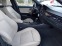 Обява за продажба на BMW 325 FACELIFT 4x4 ШВЕЙЦАРИЯ  ~16 200 лв. - изображение 10