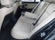 Обява за продажба на BMW 325 FACELIFT 4x4 ШВЕЙЦАРИЯ  ~16 200 лв. - изображение 9
