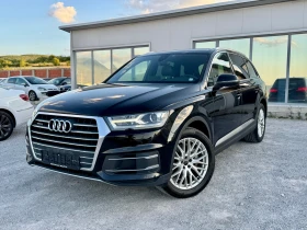 Audi Q7 3.0TDI/7 МЕСТНА/AUDI VIRTUAL COCKPIT/150.000/TOP/ - Car24.bg Audi Q7 3.0TDI/7 МЕСТНА/AUDI VIRTUAL COCKPIT/150.000/TOP/