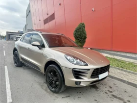 Porsche Macan S* 3.0D* Панорама* БАРТЕР - Car24.bg Porsche Macan S* 3.0D* Панорама* БАРТЕР