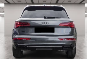 Audi Q5 40 TDI Quattro = S-line = Black Optic Plus Гаранци - 96090 лв. / 49130.04 € - 85054692 2 | Car24.bg Audi Q5 40 TDI Quattro = S-line = Black Optic Plus Гаранци - 96090 лв. / 49130.04 € - 85054692 2