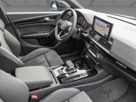 Audi Q5 40 TDI Quattro = S-line = Black Optic Plus Гаранци - 96090 лв. / 49130.04 € - 85054692 8 | Car24.bg Audi Q5 40 TDI Quattro = S-line = Black Optic Plus Гаранци - 96090 лв. / 49130.04 € - 85054692 8