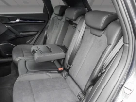 Audi Q5 40 TDI Quattro = S-line = Black Optic Plus Гаранци - 96090 лв. / 49130.04 € - 85054692 10 | Car24.bg Audi Q5 40 TDI Quattro = S-line = Black Optic Plus Гаранци - 96090 лв. / 49130.04 € - 85054692 10